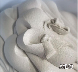 凌云混凝土预制节段拼接胶